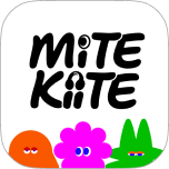 MiTE KiiTE