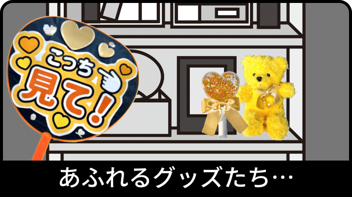 Culmination Makoto REI 退団記念キャンペーン応募券付き 礼真琴退団記念 メモリアルキャンペーン①応募券 - メルカリ